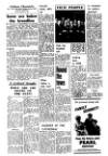 Fulham Chronicle Friday 10 February 1967 Page 8