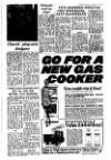 Fulham Chronicle Friday 03 March 1967 Page 11