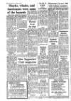 Fulham Chronicle Friday 12 May 1967 Page 16