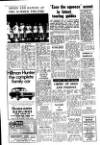 Fulham Chronicle Friday 30 June 1967 Page 2