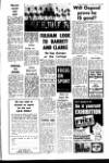 Fulham Chronicle Friday 18 August 1967 Page 13