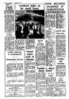 Fulham Chronicle Friday 29 September 1967 Page 16