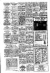 Fulham Chronicle Friday 06 October 1967 Page 14