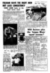 Fulham Chronicle Friday 29 December 1967 Page 9