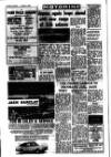 Fulham Chronicle Friday 04 October 1968 Page 4
