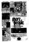 Fulham Chronicle Friday 01 November 1968 Page 9