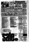 Fulham Chronicle Friday 03 January 1969 Page 2