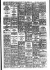 Fulham Chronicle Friday 31 January 1969 Page 15