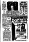 Fulham Chronicle Friday 07 February 1969 Page 3