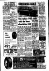Fulham Chronicle Friday 02 May 1969 Page 5