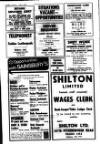 Fulham Chronicle Friday 02 May 1969 Page 6