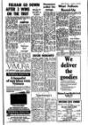 Fulham Chronicle Friday 03 October 1969 Page 13