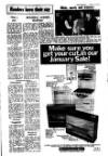 Fulham Chronicle Friday 02 January 1970 Page 3