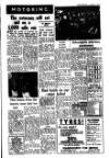 Fulham Chronicle Friday 02 January 1970 Page 5
