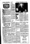 Fulham Chronicle Friday 02 January 1970 Page 8