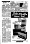Fulham Chronicle Friday 09 January 1970 Page 3