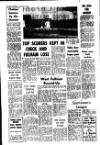 Fulham Chronicle Friday 16 January 1970 Page 2