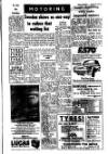 Fulham Chronicle Friday 23 January 1970 Page 5
