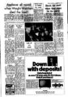 Fulham Chronicle Friday 23 January 1970 Page 7