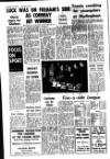 Fulham Chronicle Friday 06 February 1970 Page 2