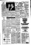 Fulham Chronicle Friday 06 February 1970 Page 3