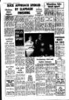 Fulham Chronicle Friday 20 February 1970 Page 2