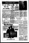 Fulham Chronicle Friday 27 February 1970 Page 4