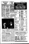 Fulham Chronicle Friday 20 March 1970 Page 3