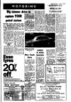 Fulham Chronicle Friday 03 April 1970 Page 5
