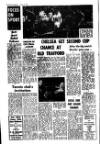 Fulham Chronicle Friday 17 April 1970 Page 2