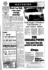 Fulham Chronicle Friday 17 April 1970 Page 5