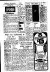 Fulham Chronicle Friday 17 April 1970 Page 10