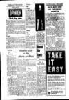 Fulham Chronicle Friday 01 May 1970 Page 8