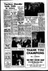 Fulham Chronicle Friday 08 May 1970 Page 2