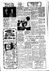 Fulham Chronicle Friday 29 May 1970 Page 6