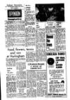 Fulham Chronicle Friday 29 May 1970 Page 8