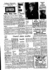 Fulham Chronicle Friday 03 July 1970 Page 8