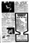 Fulham Chronicle Friday 10 July 1970 Page 7