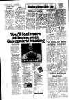 Fulham Chronicle Friday 10 July 1970 Page 8