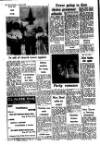 Fulham Chronicle Friday 10 July 1970 Page 20