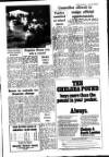 Fulham Chronicle Friday 24 July 1970 Page 3