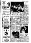 Fulham Chronicle Friday 31 July 1970 Page 9
