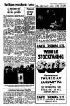 Fulham Chronicle Friday 01 January 1971 Page 7