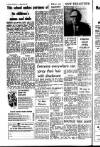 Fulham Chronicle Friday 08 January 1971 Page 4