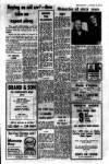 Fulham Chronicle Friday 12 November 1971 Page 5