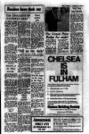 Fulham Chronicle Friday 12 November 1971 Page 7