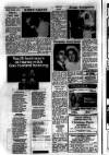 Fulham Chronicle Friday 12 November 1971 Page 8