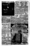 Fulham Chronicle Friday 12 November 1971 Page 11