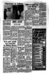 Fulham Chronicle Friday 12 November 1971 Page 13
