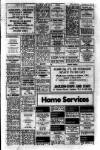 Fulham Chronicle Friday 12 November 1971 Page 19